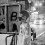 王楚皓 Oliver - @oliver_wangchuhao_ - Instagram