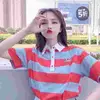 haooliver3 - @haooliver3 - TikTok