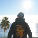 Haotian Sun - @oliver_haotian - Instagram