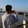 Je m’appelle Hao - @hao.oliver - TikTok