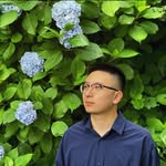 Jin Hao - @oliver_hao - Instagram