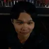 黃國豪 - @oliver.hao - TikTok