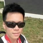 Oliver - @_oliver_hao - Instagram