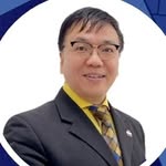 Oliver Gu - @oliverhaogu - Instagram