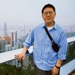 Oliver Hao - @oliver780224 - Instagram