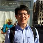 Oliver Hao - @haooliver - Instagram