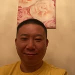 Oliver Hao - @oliverhao9 - Instagram