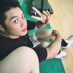 Oliver hao - @oliverhao3 - Instagram