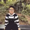 Oliver Hao - @oliver...hsu - TikTok