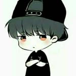 Oliver Hao - @rcshinichi - Instagram