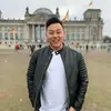 Oliver Hao Choi - @oliverhao0 - TikTok