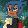 oliver_Hao - @oliver_hao - TikTok