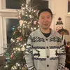 Oliver Hao - @huanhao27 - TikTok
