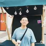 Oliver Hao Fan - @oliverfan1202 - Instagram