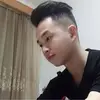 Oliver (Hao yu ) - @oliverhaoyu - TikTok