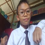 @oliver_haokip_lhm - Instagram