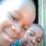 Oliver Haonga - Facebook