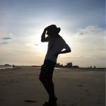 @oliver_haoran10 - Instagram