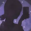 oliver小号👀 - @oliver.xiaohao - TikTok