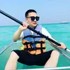 Oliver - @oliverhao0820 - TikTok