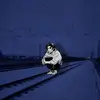 oliver - @oliverhaou - TikTok