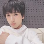 Oliver浩翔 - @oliverhaoxiang - Instagram