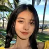 Oliver'hao - @user479084372 - TikTok