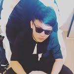 oliverhao - @oliverhaoyb - Instagram