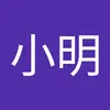 oliverhaomeng - @oliverhaomeng - TikTok