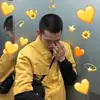 WOliver - @oliverhao18 - TikTok