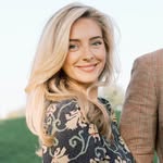 Avery Harden Oliver - @averyhardenoliver - Instagram