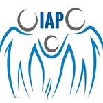 IAP - @oliver_hardenberg__iap - Instagram