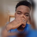 Klife - @oliverharden_ - Instagram