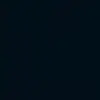 Oliver__Harden - @oliver__harden - TikTok