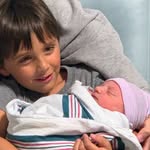 Oliver and Emma  Harden - @ollie.emma.harden - Instagram