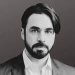 Oliver Harden - @oliverharden_author - Instagram