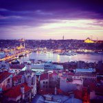 Oliver Harden - @top_experiences - Instagram