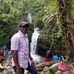 Oliver Harden - Facebook
