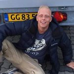 Oliver Harden - @oliver_harden - Instagram