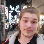 Oliver Hardén - Facebook