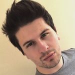 Oliver Harden - @mroliverharden - Instagram