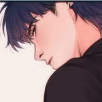 Oliver Hardén - @oharuden - Instagram