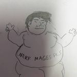 Oliver Hardén - @oliwuurpriva - Instagram