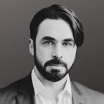 Oliver Harden - Facebook