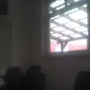 Oliver Harden - @oliver.harden - TikTok