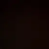 oliver_hardenborg - @oliver_hardenborg8 - TikTok