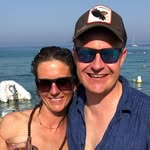 Oliver Scott-Harden - @oliverscottharden - Instagram