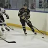 oliverharden76 - @oliverharden76 - TikTok