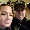 SonnErica8466 - @oliverharden690 - TikTok