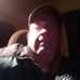 Oliver Hardesty - Facebook